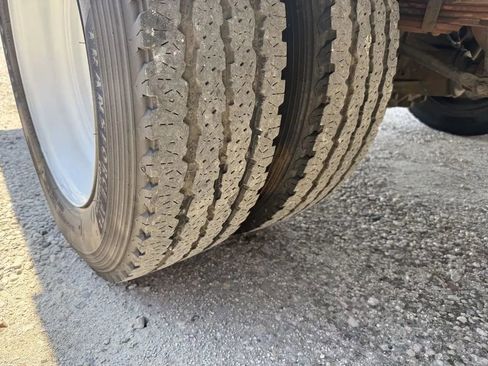 Used 2014 Ford F450 XL w/ Power Equipment Group image 18