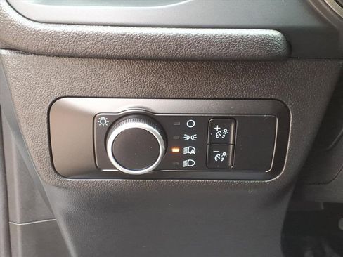 Used 2025 Ford Escape Active w/ Cold Weather Package image 13