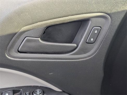 Used 2022 Chevrolet Colorado W/T w/ Custom Special Edition image 29