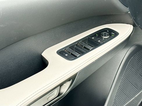 New 2026 Lexus RX 350h image 8