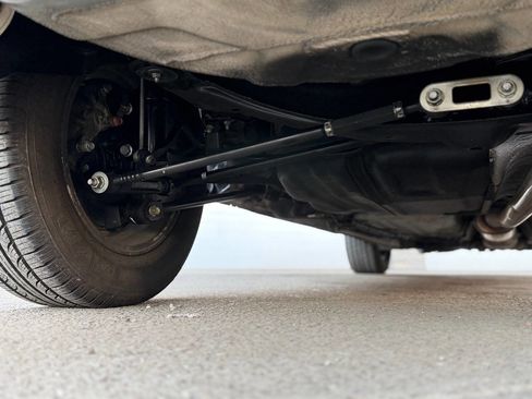 Used 1996 Toyota Avalon XLS image 87