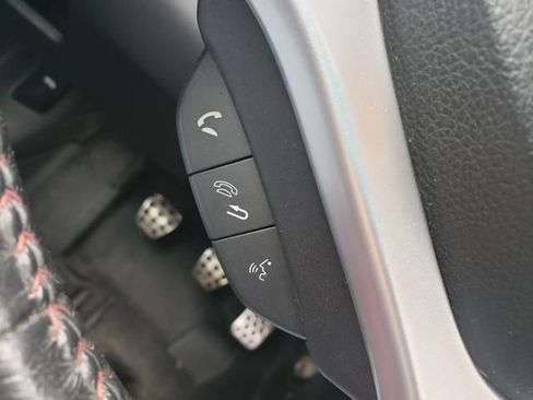 Used 2015 Honda Civic Si image 21