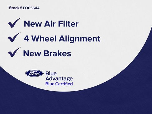 Used 2023 Nissan Rogue SV image 2