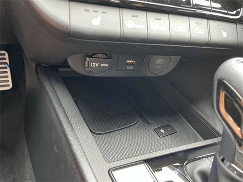 New 2025 Hyundai Elantra N image 26