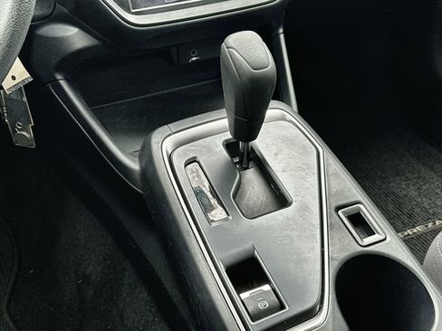 Used 2024 Subaru Impreza 2.0i image 17