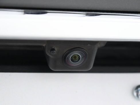 Used 2019 Audi A6 3.0T Prestige w/ Prestige Package image 41