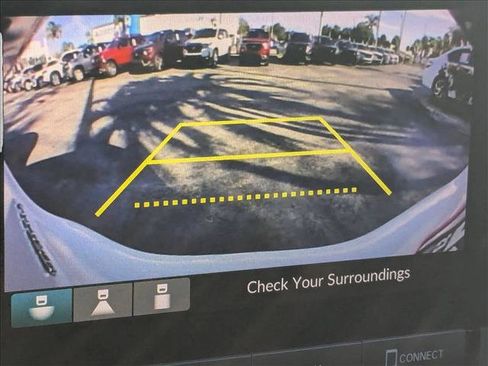 Certified 2023 Honda Accord LX image 12