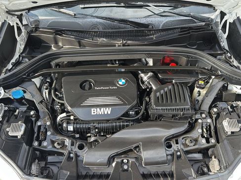 Used 2016 BMW X1 xDrive28i AWD/4WD image 29