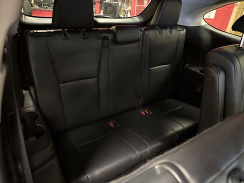 Used 2021 Toyota Highlander Platinum image 23