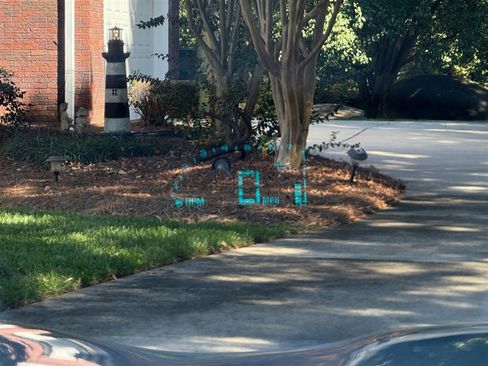 Used 2004 Chevrolet Corvette Convertible w/ Preferred Equipment Group image 47