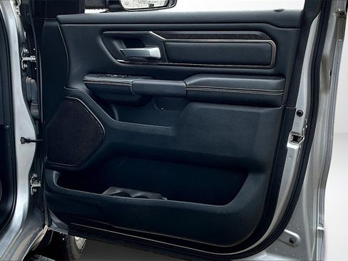 Used 2020 RAM 1500 Sport image 27