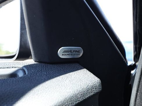 Used 2023 Dodge Charger SXT RWD image 20
