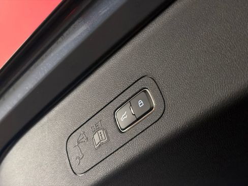 New 2026 Lincoln Aviator Reserve AWD/4WD image 9