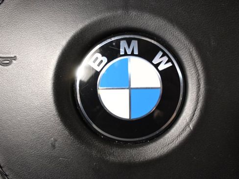 Used 2019 BMW X3 M40i w/ Premium Package AWD/4WD image 39