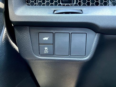 Used 2024 Honda CR-V Sport-L image 38