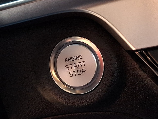 Used 2025 Kia Telluride EX X-Line AWD/4WD image 24