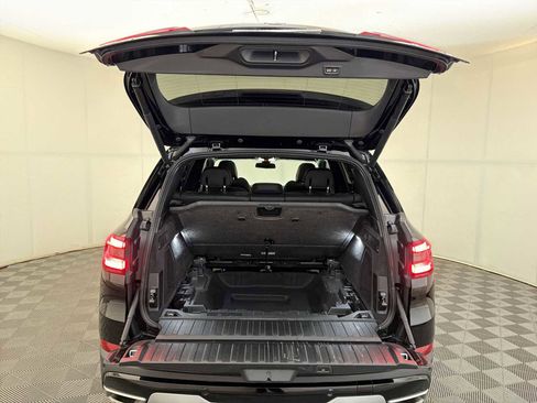 Certified 2023 BMW X5 xDrive40i image 24