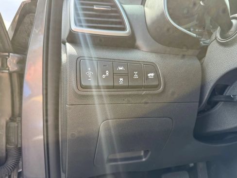 Used 2020 Hyundai Tucson Ultimate AWD/4WD image 16