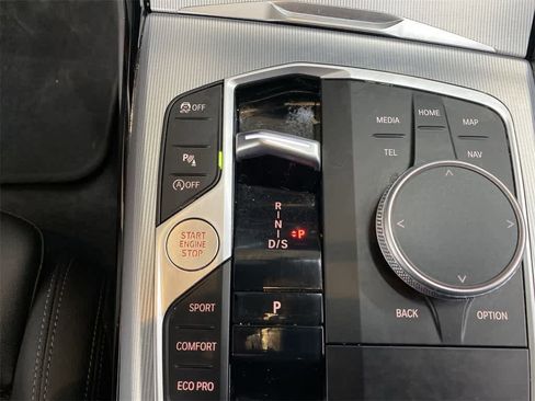 Used 2023 BMW 230i xDrive 230i xDrive w/ Premium Package image 26