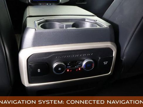 Used 2024 Ford Expedition Timberline AWD/4WD image 20