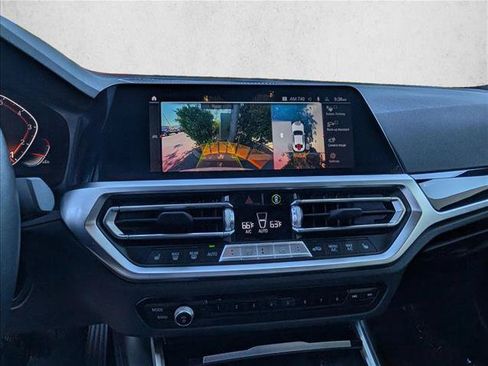 Certified 2022 BMW 230i Coupe w/ Convenience Package RWD image 14