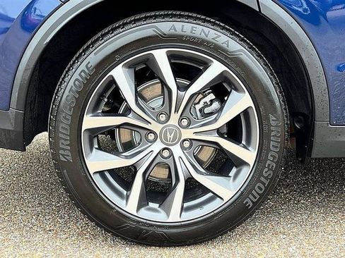 Used 2024 Acura MDX FWD w/ Technology Package image 69