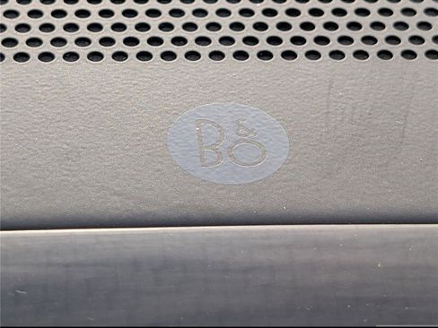 Used 2019 Ford Mustang Shelby GT350 w/ Technology Package image 20