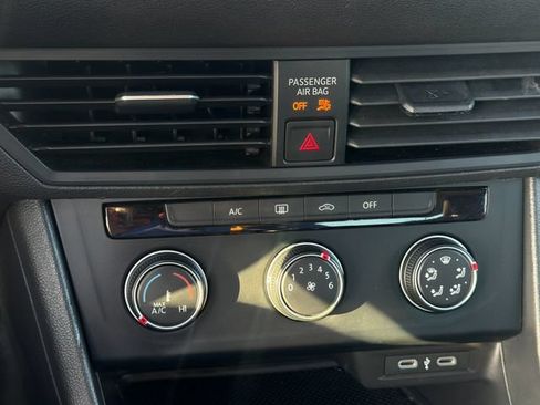 Used 2024 Volkswagen Jetta S FWD image 19