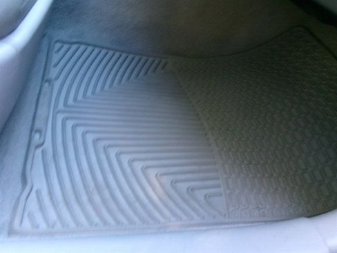 Used 2006 Toyota Avalon Limited image 23