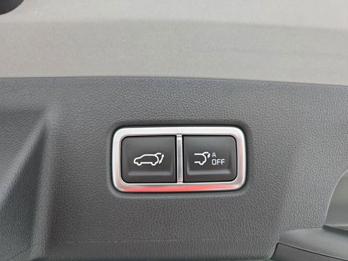 Used 2026 Kia Sorento SX AWD/4WD image 14