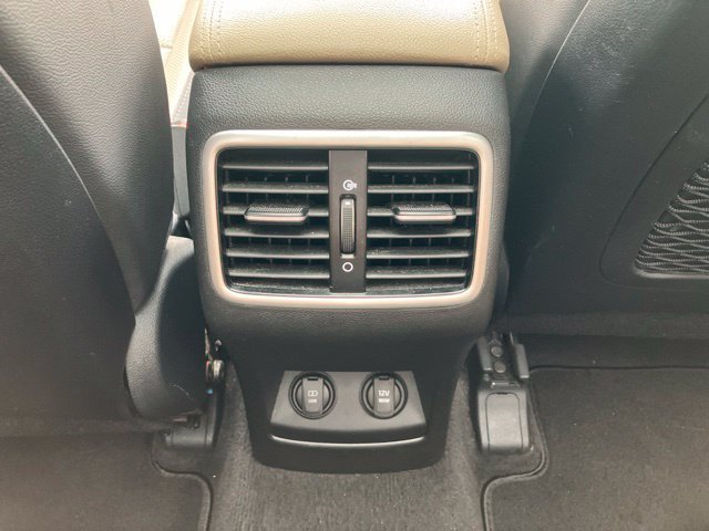 Used 2022 Kia Sportage SX AWD/4WD image 21