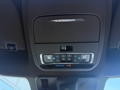 Used 2022 Ford F150 King Ranch w/ Equipment Group 601A High AWD/4WD image 29
