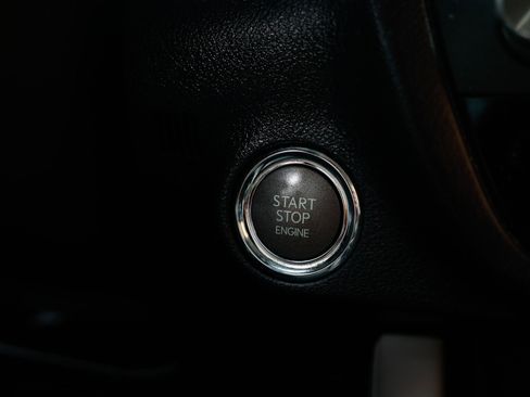 Used 2017 Lexus RX 350 F Sport image 35