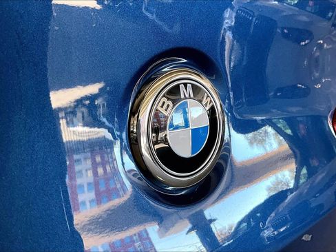 Used 2024 BMW X4 xDrive30i image 31