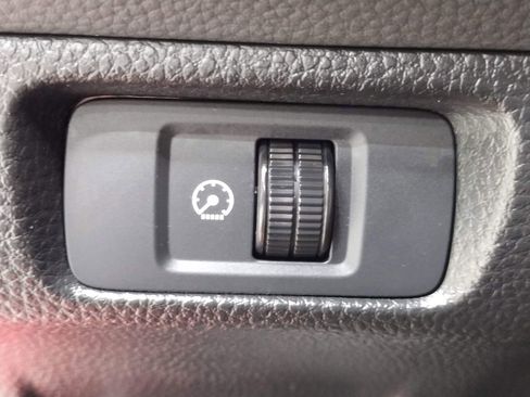 Used 2025 Honda Civic Sport image 24