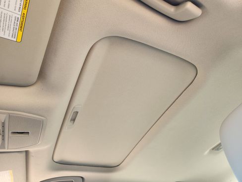 New 2026 Nissan Sentra SL w/ Floor Mat Package FWD image 23