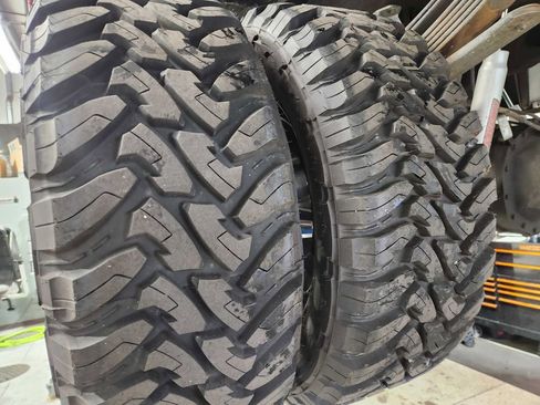 Used 2002 Chevrolet Silverado 3500 LT w/ Off-Road Skid Plate Pkg image 16