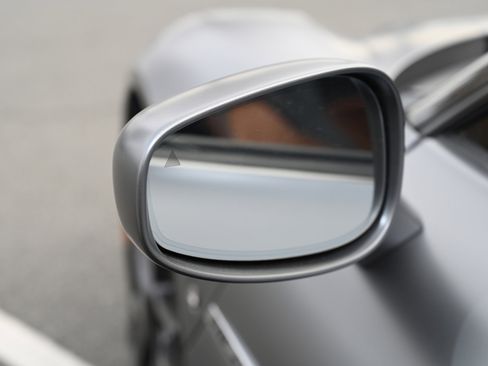 New 2024 Maserati MC20 Cielo image 42