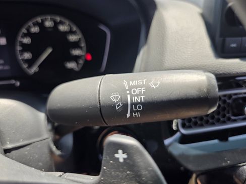 Used 2022 Honda Civic Sport image 27