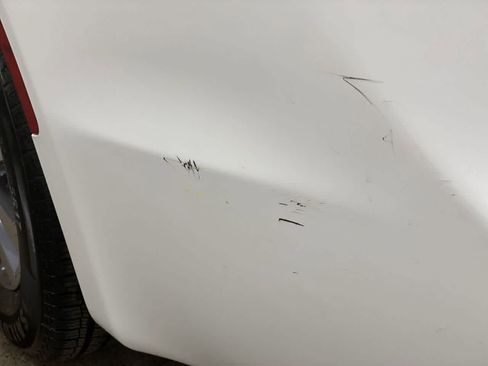 Used 2023 Chrysler Pacifica Touring-L image 34