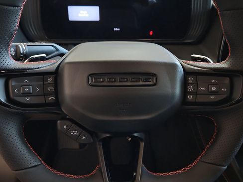 New 2026 Dodge Charger R/T image 20