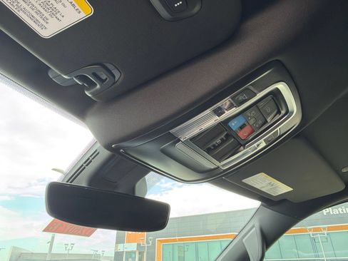 New 2026 RAM 1500 4x4 Crew Cab image 27