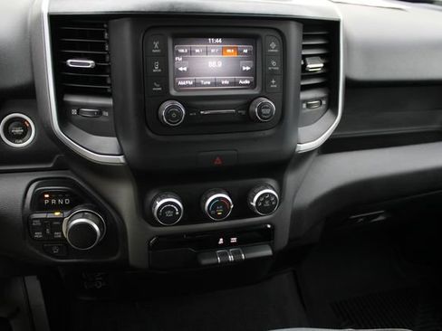 Used 2020 RAM 1500 Big Horn AWD/4WD image 10