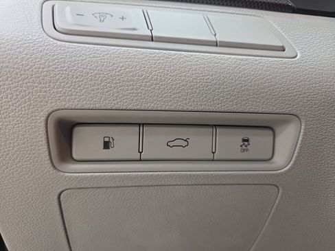 Used 2016 Hyundai Sonata Sport FWD image 25