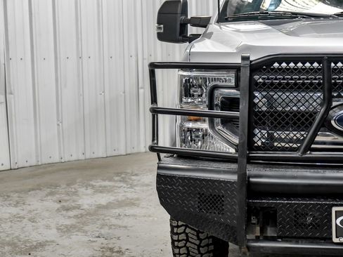 Used 2022 Ford F250 XL w/ STX Appearance Package image 46