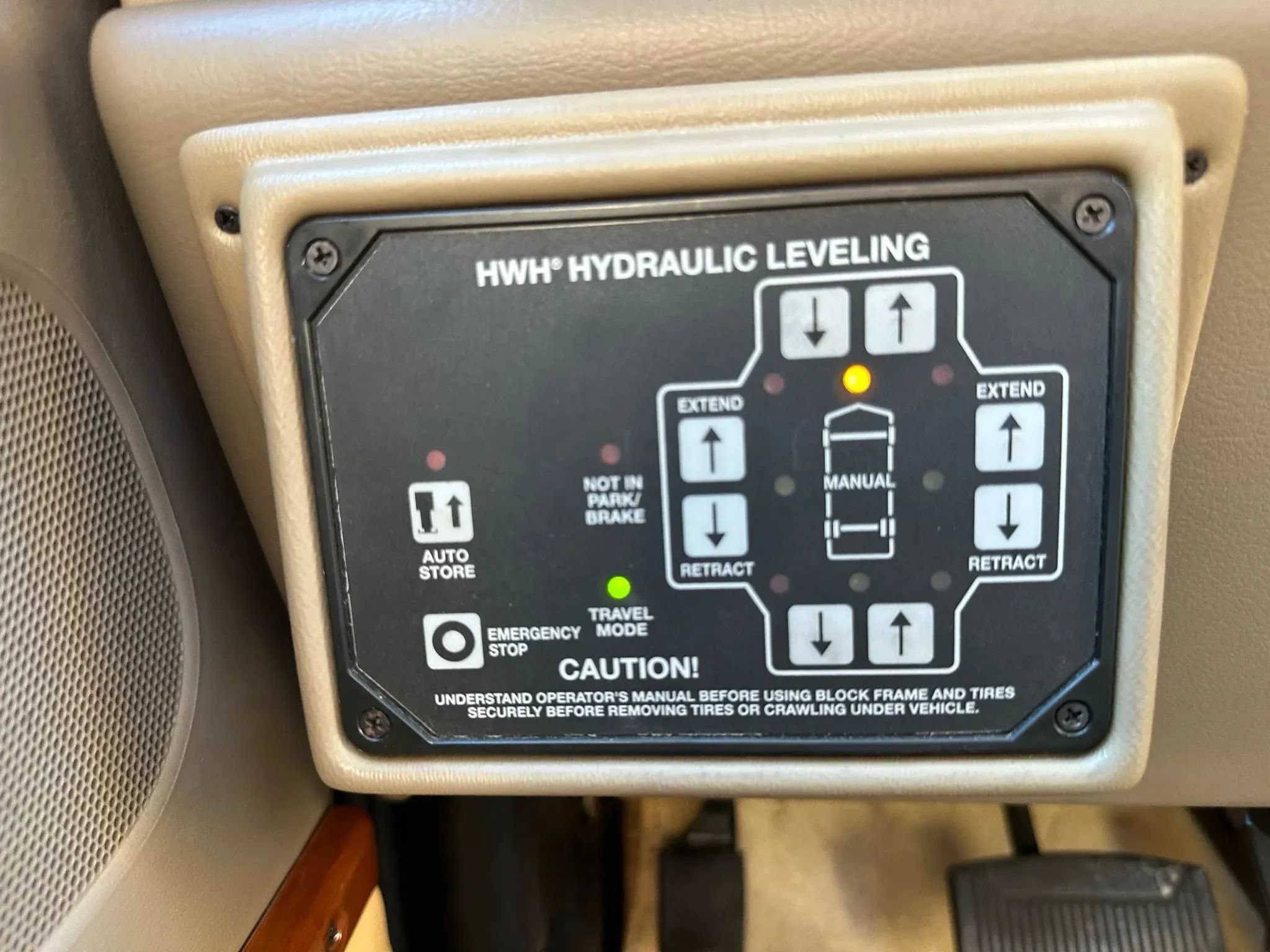 Used 2006 Ford E-450 and Econoline 450 RWD image 36