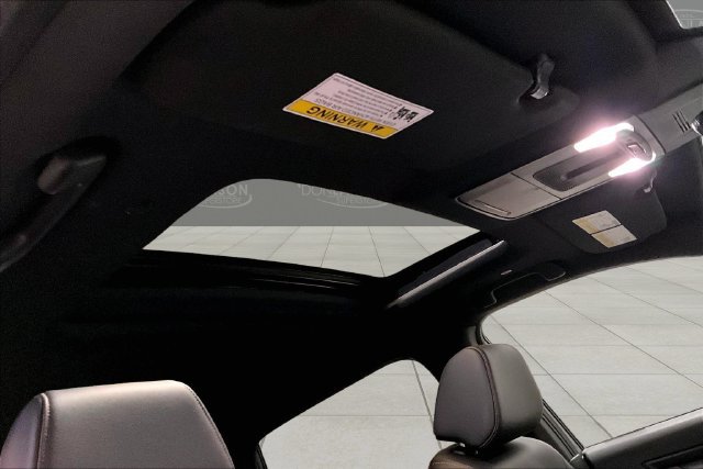 Used 2024 Honda CR-V Sport-L image 19