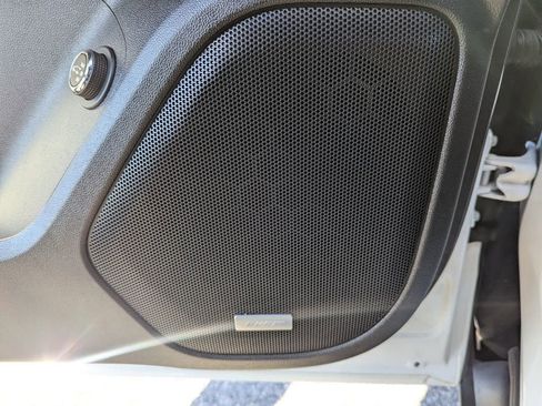 Used 2017 GMC Acadia SLE w/ Driver Alert Package I image 18