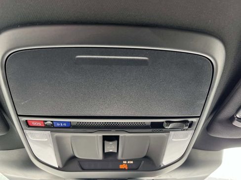 New 2026 Subaru Forester Limited image 16