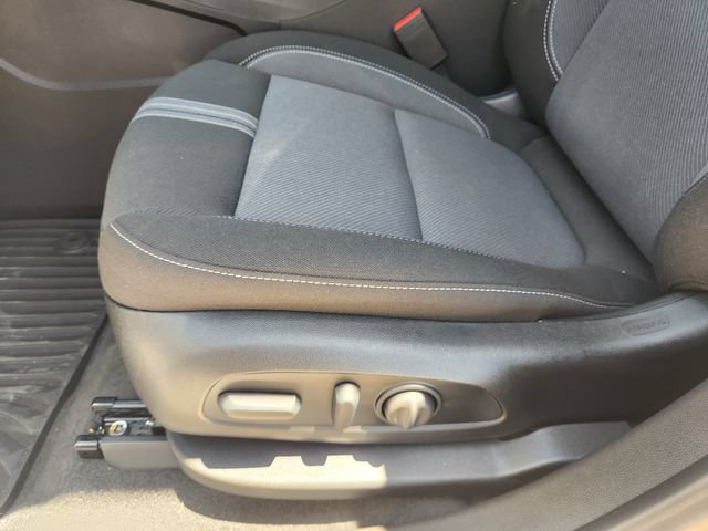 New 2026 Chevrolet Blazer LT w/ Convenience Package FWD image 18